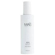 Mais Revive Elixir Hair Treatment_Відновлюючий еліксир для всіх типів волосся 250мл