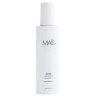 Mais Revive Elixir Hair Treatment_Відновлюючий еліксир для всіх типів волосся 250мл Mais Revive Elixir Hair Treatment_Відновлюючий еліксир для всіх типів волосся 250мл