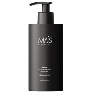 Mais Revive Hair Treatment Shampoo_Відновлюючий шампунь для всіх типів волосся 300мл Mais Revive Hair Treatment Shampoo_Відновлюючий шампунь для всіх типів волосся 300мл