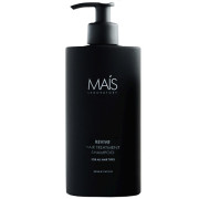 Mais Revive Hair Treatment Shampoo_Відновлюючий шампунь для всіх типів волосся 500мл