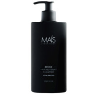 Mais Revive Hair Treatment Shampoo_Відновлюючий шампунь для всіх типів волосся 500мл Mais Revive Hair Treatment Shampoo_Відновлюючий шампунь для всіх типів волосся 500мл
