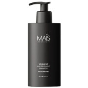 Mais Volume Up Hair Treatment Shampoo_Шампунь для об'єму для всіх типів волосся 300мл