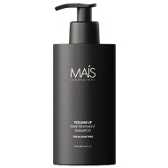 Mais Volume Up Hair Treatment Shampoo_Шампунь для об'єму для всіх типів волосся 300мл Mais Volume Up Hair Treatment Shampoo_Шампунь для об'єму для всіх типів волосся 300мл