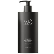Mais Volume Up Hair Treatment Shampoo_Шампунь для об'єму для всіх типів волосся 500мл