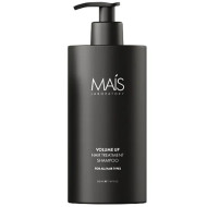 Mais Volume Up Hair Treatment Shampoo_Шампунь для об'єму для всіх типів волосся 500мл Mais Volume Up Hair Treatment Shampoo_Шампунь для об'єму для всіх типів волосся 500мл