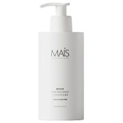 Mais Revive Hair Treatment Conditioner_Відновлюючий кондиціонер для всіх типів волосся 300мл