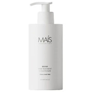 Mais Revive Hair Treatment Conditioner_Відновлюючий кондиціонер для всіх типів волосся 300мл Mais Revive Hair Treatment Conditioner_Відновлюючий кондиціонер для всіх типів волосся 300мл