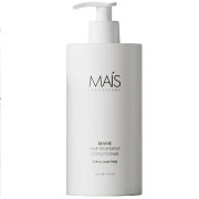 Mais Revive Hair Treatment Conditioner_Відновлюючий кондиціонер для всіх типів волосся 500мл