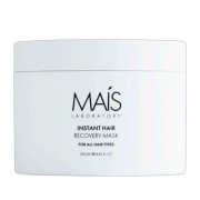 Mais Instant Hair Recovery Mask_Маска для миттєвого відновлення  для всіх типів волосся 250мл