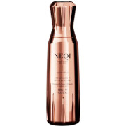 NEQI Diamond Glass Styling Spray_Спрей для блиску та глибокого зволоження з термозахистом 180мл NEQI Diamond Glass Styling Spray_Спрей для блиску та глибокого зволоження з термозахистом 180мл