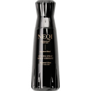 NEQI Diamond Glass Styling Spray_Cпрей-стайлінг для кучерявого волосся 180мл NEQI Diamond Glass Styling Spray_Cпрей-стайлінг для кучерявого волосся 180мл