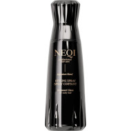 NEQI Diamond Glass Styling Spray_Cпрей-стайлінг для кучерявого волосся 180мл