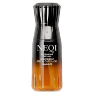 NEQI Har Serum Opulent Oil_Cироватка для блиску та шовковистості волосся 75мл NEQI Har Serum Opulent Oil_Cироватка для блиску та шовковистості волосся 75мл