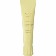 NEQI Instant Treatment Peptide Power_Інтенсивна живильна маска з пептидами 100мл NEQI Instant Treatment Peptide Power_Інтенсивна живильна маска з пептидами 100мл