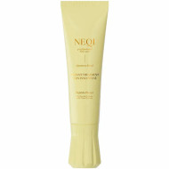 NEQI Instant Treatment Peptide Power_Інтенсивна живильна маска з пептидами 100мл