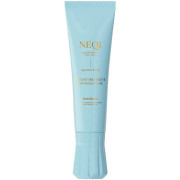 NEQI Instant Treatment Build Boost_Інтенсивна маска для глибокого відновлення волосся 100мл NEQI Instant Treatment Build Boost_Інтенсивна маска для глибокого відновлення волосся 100мл