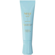NEQI Instant Treatment Build Boost_Інтенсивна маска для глибокого відновлення волосся 100мл NEQI Instant Treatment Build Boost_Інтенсивна маска для глибокого відновлення волосся 100мл