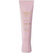 NEQI Instant Treatment Gloss Glaze_Інтенсивна маска для досконалого блиску 100мл NEQI Instant Treatment Gloss Glaze_Інтенсивна маска для досконалого блиску 100мл