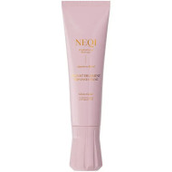 NEQI Instant Treatment Gloss Glaze_Інтенсивна маска для досконалого блиску 100мл