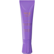 NEQI Instant Treatment Blonde Brilliance_Маска для інтенсивного догляду та підтримки блонду 100мл NEQI Instant Treatment Blonde Brilliance_Маска для інтенсивного догляду та підтримки блонду 100мл