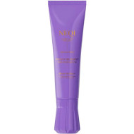 NEQI Instant Treatment Blonde Brilliance_Маска для інтенсивного догляду та підтримки блонду 100мл