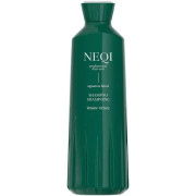 NEQI Volume Victory Shampoo_Зміцнюючий шампунь для об'єму 330мл NEQI Volume Victory Shampoo_Зміцнюючий шампунь для об'єму 330мл