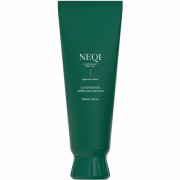 NEQI Volume Victory Conditioner_Зміцнюючий кондиціонер для об'єму 250мл NEQI Volume Victory Conditioner_Зміцнюючий кондиціонер для об'єму 250мл