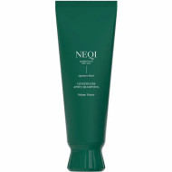 NEQI Volume Victory Conditioner_Зміцнюючий кондиціонер для об'єму 250мл NEQI Volume Victory Conditioner_Зміцнюючий кондиціонер для об'єму 250мл