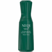 NEQI Volume Victory Styling Mousse_Мус для укладання волосся з термозахистом 150мл NEQI Volume Victory Styling Mousse_Мус для укладання волосся з термозахистом 150мл