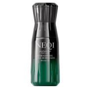NEQI Smooth Strength Rosemary Oil_Живильна олія з розмарином 75мл NEQI Smooth Strength Rosemary Oil_Живильна олія з розмарином 75мл