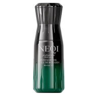 NEQI Smooth Strength Rosemary Oil_Живильна олія з розмарином 75мл