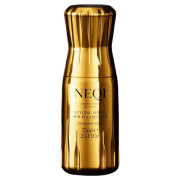 NEQI Diamond Glass Styling Spray_Засіб для блиску та шовковистості волосся 75мл NEQI Diamond Glass Styling Spray_Засіб для блиску та шовковистості волосся 75мл