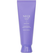 NEQI Moisture Mystery Conditioner_Зволожуючий кондиціонер для волосся 250мл NEQI Moisture Mystery Conditioner_Зволожуючий кондиціонер для волосся 250мл