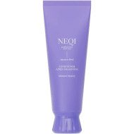 NEQI Moisture Mystery Conditioner_Зволожуючий кондиціонер для волосся 250мл NEQI Moisture Mystery Conditioner_Зволожуючий кондиціонер для волосся 250мл