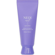 NEQI Moisture Mystery Leave-In Cream_Незмивний крем для зволоження та блиску 200мл NEQI Moisture Mystery Leave-In Cream_Незмивний крем для зволоження та блиску 200мл