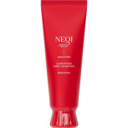NEQI Repair Reveal Conditioner_Живильний кондиціонер для пошкодженого волосся 250мл NEQI Repair Reveal Conditioner_Живильний кондиціонер для пошкодженого волосся 250мл