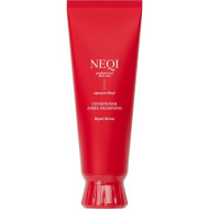 NEQI Repair Reveal Conditioner_Живильний кондиціонер для пошкодженого волосся 250мл NEQI Repair Reveal Conditioner_Живильний кондиціонер для пошкодженого волосся 250мл