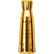 NEQI Diamond Glass Styling Spray_Засіб для блиску та шовковистості волосся 180мл NEQI Diamond Glass Styling Spray_Засіб для блиску та шовковистості волосся 180мл