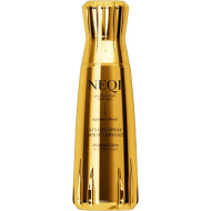 NEQI Diamond Glass Styling Spray_Засіб для блиску та шовковистості волосся 180мл NEQI Diamond Glass Styling Spray_Засіб для блиску та шовковистості волосся 180мл