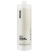Mood Keratin Shampoo_Шампунь з кератином для відновлення волосся 1000мл Mood Keratin Shampoo_Шампунь з кератином для відновлення волосся 1000мл
