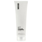 Mood Keratin Mask_Маска з кератином для відновлення волосся 300мл Mood Keratin Mask_Маска з кератином для відновлення волосся 300мл