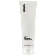 Mood Keratin Mask_Маска з кератином для відновлення волосся 300мл Mood Keratin Mask_Маска з кератином для відновлення волосся 300мл