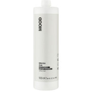 Mood Keratin Mask_Маска з кератином для відновлення волосся 1000мл Mood Keratin Mask_Маска з кератином для відновлення волосся 1000мл