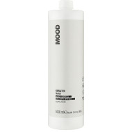 Mood Keratin Mask_Маска з кератином для відновлення волосся 1000мл Mood Keratin Mask_Маска з кератином для відновлення волосся 1000мл