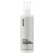 Mood Keratin 2in1 Cream_Крем з кератином для відновлення волосся 200мл Mood Keratin 2in1 Cream_Крем з кератином для відновлення волосся 200мл