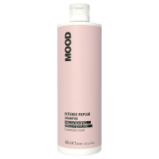 Mood Intense Repair Shampoo_Шампунь для інтенсивного відновлення волосся 400мл Mood Intense Repair Shampoo_Шампунь для інтенсивного відновлення волосся 400мл