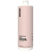 Mood Intense Repair Shampoo_Шампунь для інтенсивного відновлення волосся 1000мл Mood Intense Repair Shampoo_Шампунь для інтенсивного відновлення волосся 1000мл