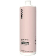Mood Intense Repair Shampoo_Шампунь для інтенсивного відновлення волосся 1000мл Mood Intense Repair Shampoo_Шампунь для інтенсивного відновлення волосся 1000мл