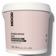 Mood Intense Repair Mask_Маска для інтенсивного відновлення волосся 1000мл Mood Intense Repair Mask_Маска для інтенсивного відновлення волосся 1000мл