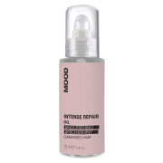 Mood Intense Repair Oil_Олiя для інтенсивного відновлення волосся 100мл Mood Intense Repair Oil_Олiя для інтенсивного відновлення волосся 100мл